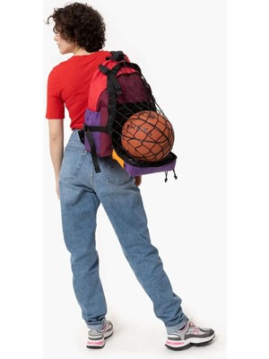 Eastpak Mrktbasketballpack