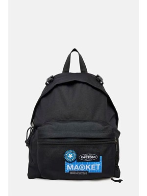 Eastpak Mrktbasketballpack