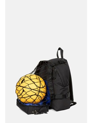 Eastpak Mrktbasketballpack