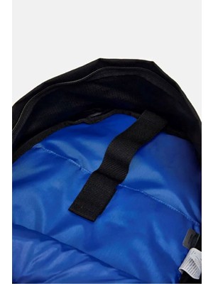 Eastpak Mrktbasketballpack