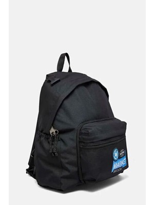 Eastpak Mrktbasketballpack