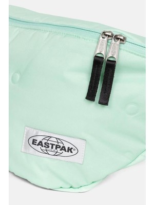 Eastpak Bumbag Xl