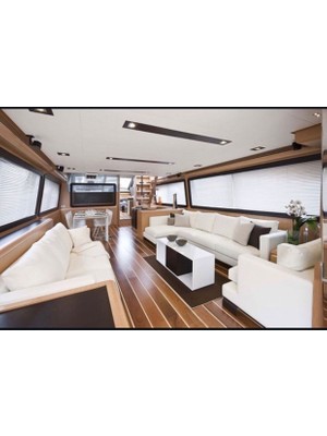 Hk Beyaz Gri Antrasit Siyah Kahve Krem