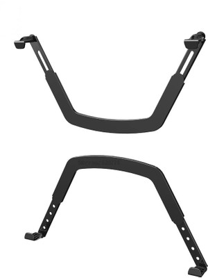 Dailytech Zeno Mp1 Vesa Montaj Adaptörü Kolu Kiti