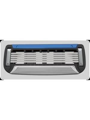 Dynamo Perfect 5 Bıçaklı Erkek Sistem Tıraş Bıçağı Yedeği 1 adet