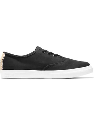 Timberland Newport Bay Bumper Toe Ox Kadın Ayakkabı - TB0A28KY