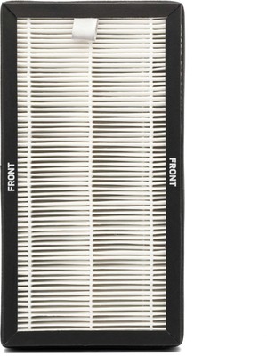 Purmed Arçelik Atp 55300 Hava Temizleyici Uyumlu Hepa + Karbon Filtre