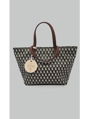 Matmazel 212OC854T-16 Matmazel El Çantası