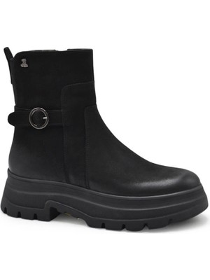 Venüs Kadın Bot 2254632K