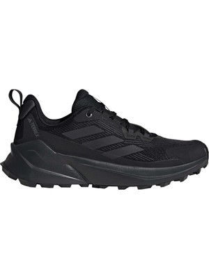 adidas Terrex Trailmaker 2.0 Kadın Siyah Yürüyüş Ayakkabısı (JH6406)
