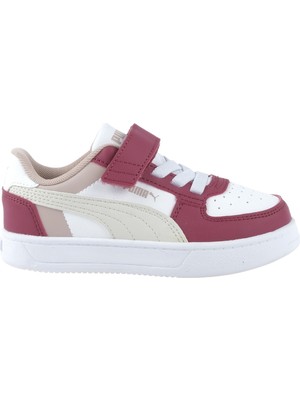 Puma Caven 2.0 Block AC+ PS