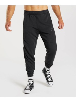 Gymshark Power Washed Joggers