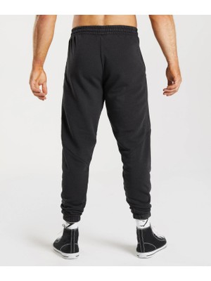 Gymshark Power Washed Joggers