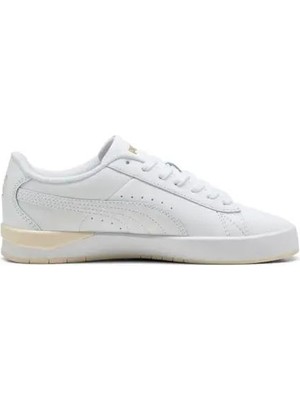 Puma Jada Classic