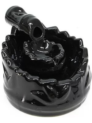 Buhurdanlık Seramik