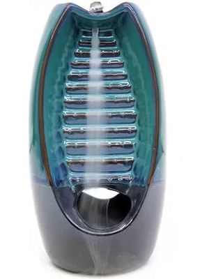 Buhurdanlık Seramik