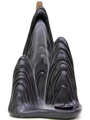 Buhurdanlık Seramik