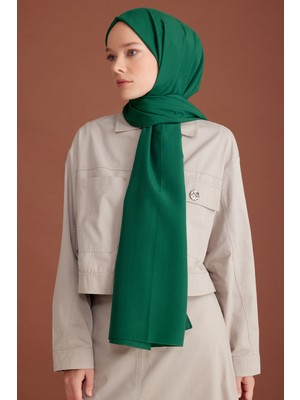 02 Belli Fresh Floransa Şal