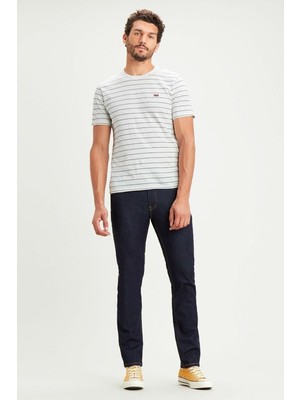 Lufian Levis Erkek Kot Pantolon 25Y04511-4497