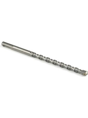 Çağ Sds Plus Matkap Ucu 20 * 600 mm