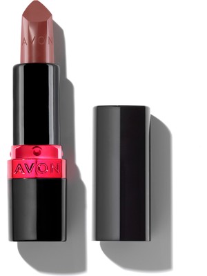 Avon Ultra Kremsi Ruj 4.5 g Universal Nude