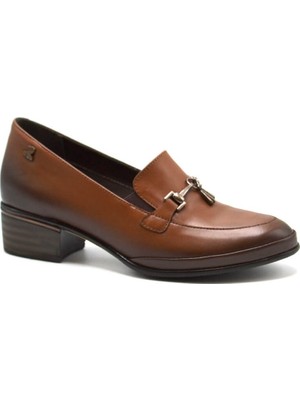 Venüs Kadın Topuklu Ayakkabı 2312523K