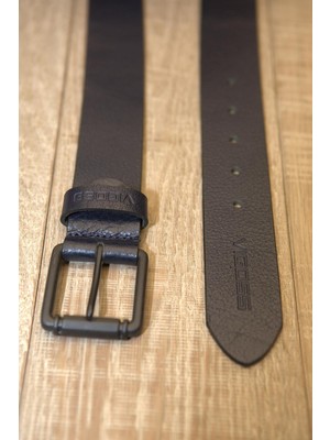 53291-02395 Erkek Kemer 53291-02395