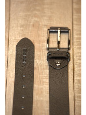 53289-02395 Erkek Kemer 53289-02395