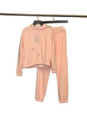 Vigoss Jeans Vıgoss Actıon Baskılı Kadın Eş. Tkm. 13905-30112