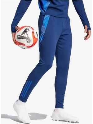adidas IP1872 TIRO24 C Pnt Erkek Eşofman Altı