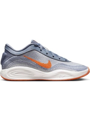 Nike G.t. Hustle Academy   Basketbol Ayakkabısı FJ7791-400
