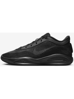 Nike G.t. Hustle Academy   Basketbol Ayakkabısı FJ7791-001