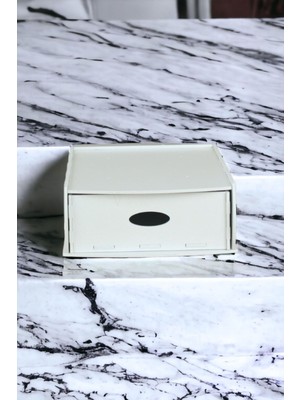 Masaüstü Organizatörü Kalem Organizatör Masa Üstü Kalemlik Düzenleyici Masa Model 5