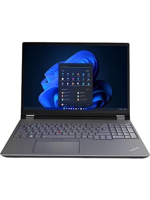 Lenovo 3840 x 2400 Laptop & Notebook ve Fiyatları - Hepsiburada.com