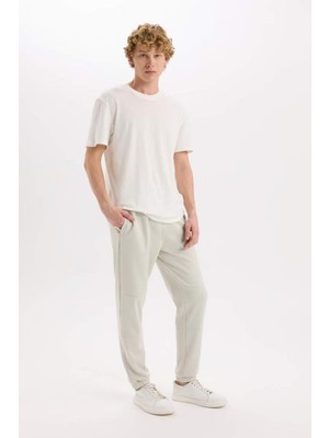 Defacto Erkek Eşofman