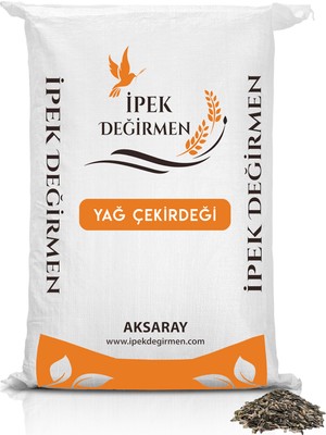 İpek Değirmen 1 kg Sultan Cennet Papağan Tavuk Güvercin Yemi Çekirdek Kuş Yemi
