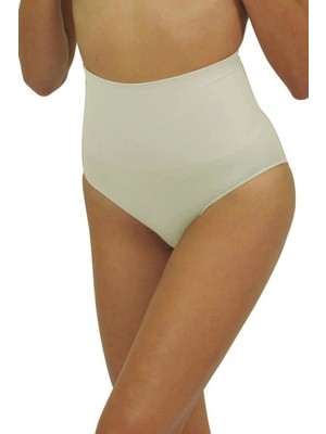 Belle Vista Mideli Slip Korse 2065