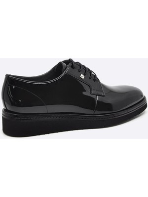 Fosco Klasik Erkek Ayakkabı