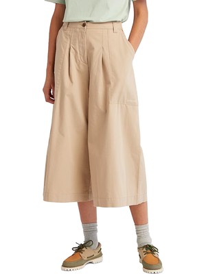 Timberland Roc Utility Culotte Kadın Eşofman Altı - Tb0a6aj9