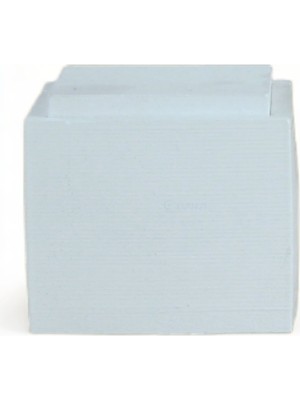 Evene Kapaklı Şekerlik Drajelik Şekerlik