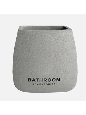 Primanova Mithra Diş Fırçası