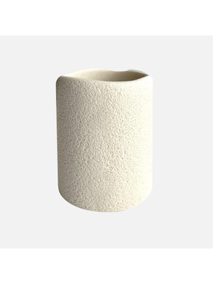 Primanova Yonksu Diş Fırçalık