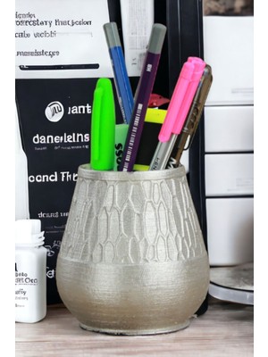 Starlightning   Masaüstü Organizer  Model 3