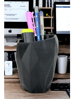 Starlightning   Masaüstü Organizer  Model 2