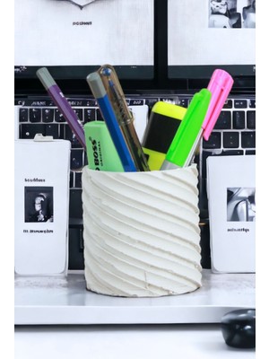 Starlightning   Masaüstü Organizer  Model 6