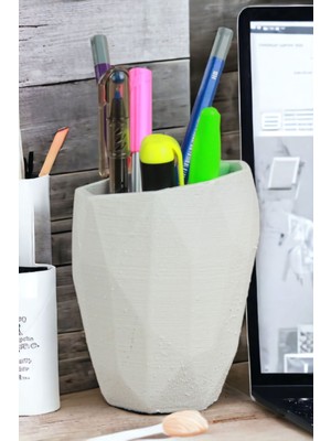 Starlightning   Masaüstü Organizer  Model 2