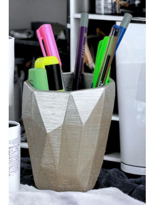 Starlightning   Masaüstü Organizer  Model 2