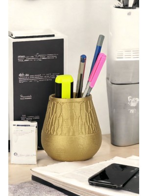 Starlightning   Masaüstü Organizer  Model 3