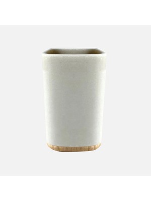 Primanova Sau Diş Fırçalık