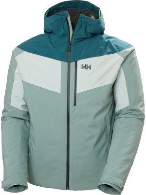 Helly Hansen Carv Lıfaloft 2.0 Erkek Teknik Mont - 65975